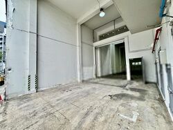 2.8 Penjuru Tech Hub (D22), Factory #488386781